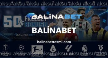 Balinabet Instagram Hesabı